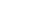 FlowForma BPM - enables easy business process management