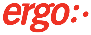 Ergo-logo