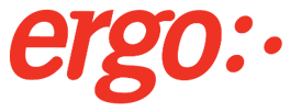 Ergo-logo