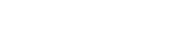 Ergo