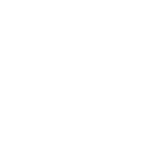 Error Icon PNG
