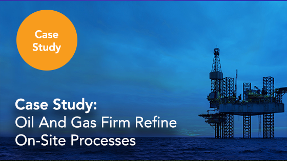 Essar Case Study - Resource Image