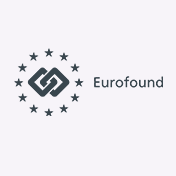 FlowForma - business process automation customer Eurofound
