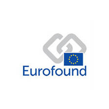 Eurofound Logo for Homepage-1