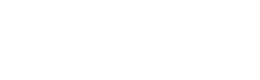 Eurofound
