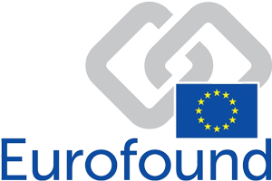Eurofound_logo
