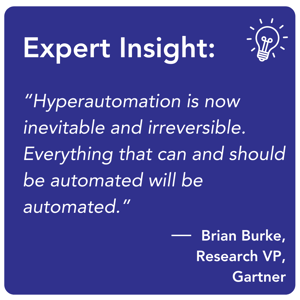 Expert Insight (2)
