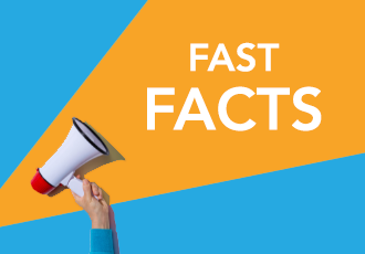 Digital Process Automation Technology – Fast Facts You Need To Know