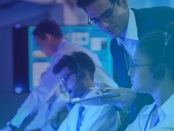 How Automated Financial Reporting Transforms Modern Finance Teams