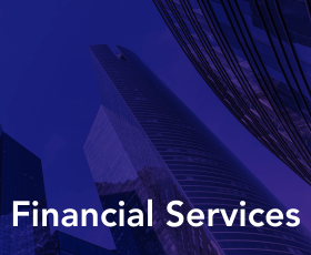 Finance Automation: Process, Benefits, and Examples for 2026