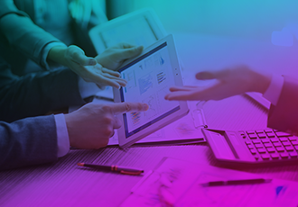 Digital Workflow Automation: An Ultimate Guide