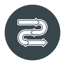 Flow Design