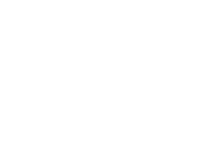 FlowForma - Advanced Reporting Module