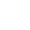 FlowForma Digitize 5X Faster Icon