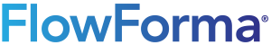 FlowForma