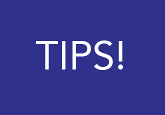 3 Tips to Make the Most out of Your Trial