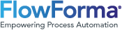 FlowForma - Empowering Process Automation
