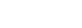 FlowForma-Process-Automation-Logo_WHITE-Tag-PNG