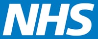 2000px-NHS.svg