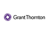 Grant-Thornton-PNG-Image