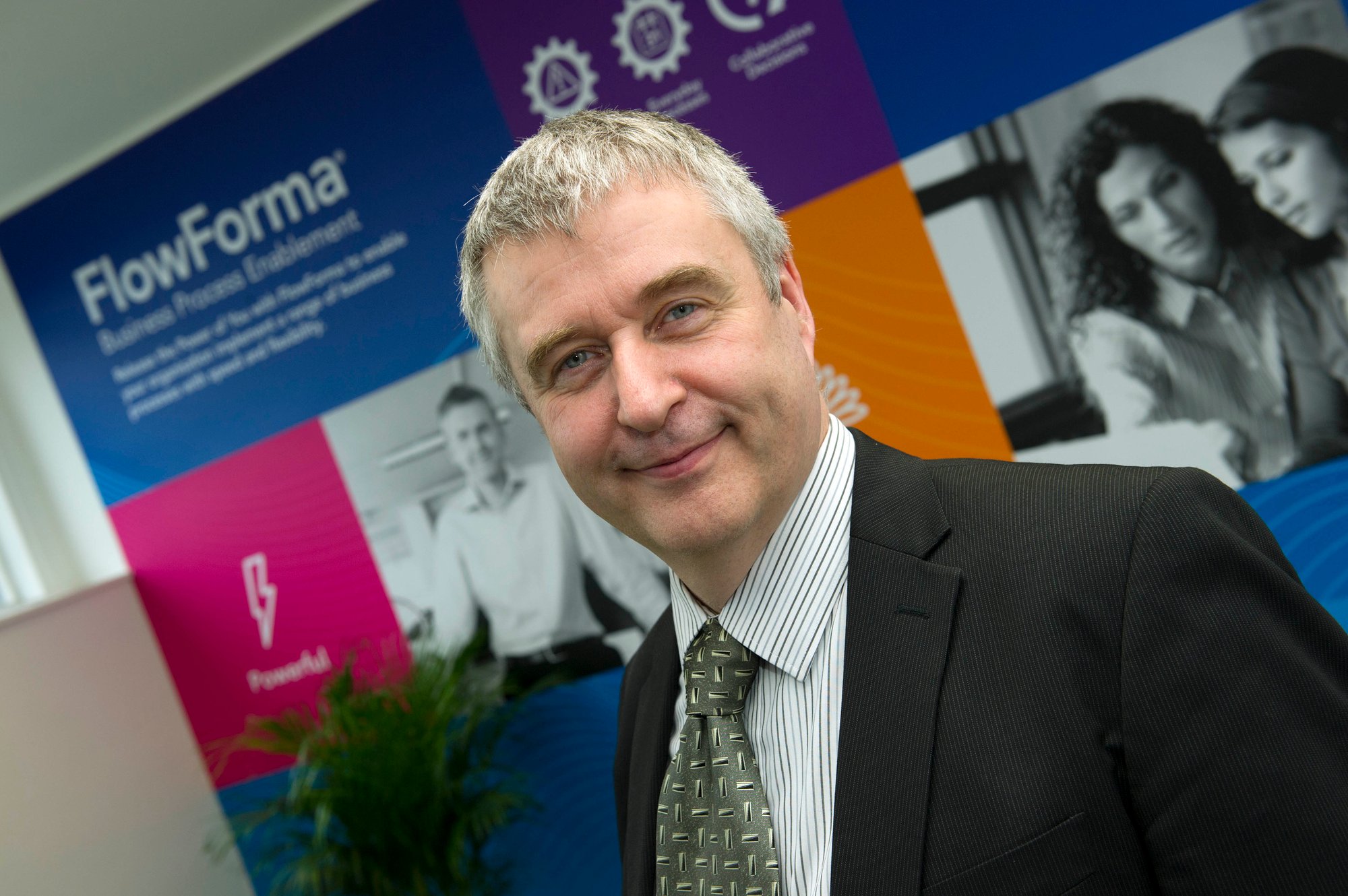 Padraig_Canavan_Chairperson_FlowForma