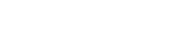 Forrester Logo white transparent-1