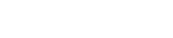 Forrester Logo white transparent
