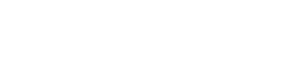 Forrester Logo white transparent