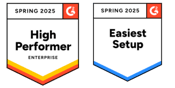 G2 Home Page Logos (2)-2