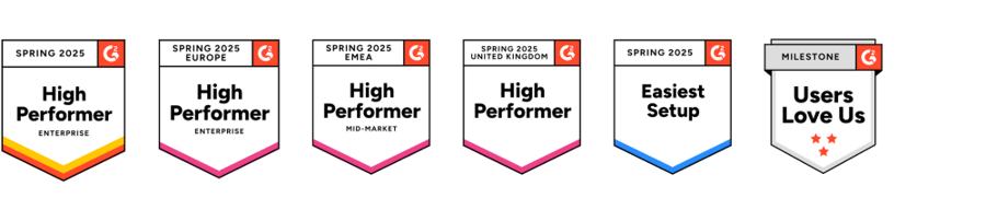 G2 Home Page Logos (2)