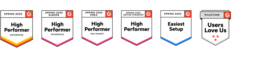 G2 Home Page Logos (2)