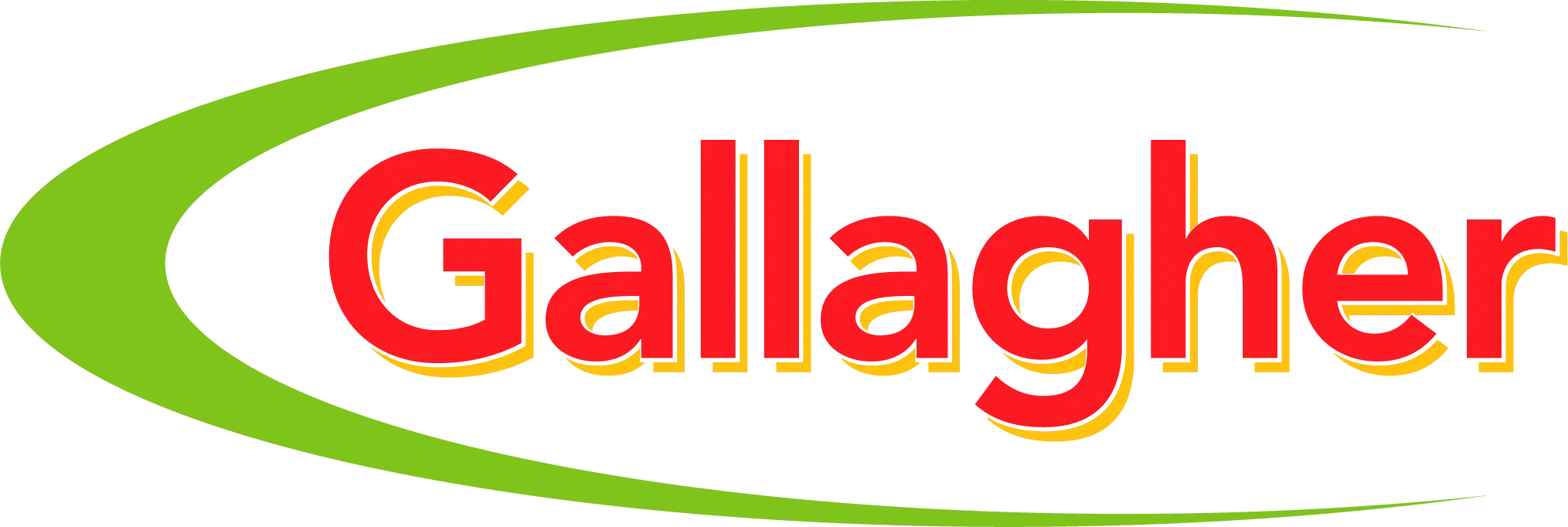 Gallagher-Logo