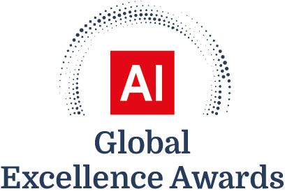 Global Excellence Award, Best Business Process Automation Tools Company