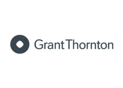 Grant Thornton Logo Grey 241x172