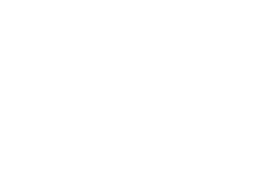 How Grant Thornton Is Unlocking A 60% Efficiency Gain Across Processes