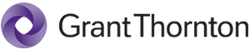 Grant Thornton logo-primary transparent background 300x60
