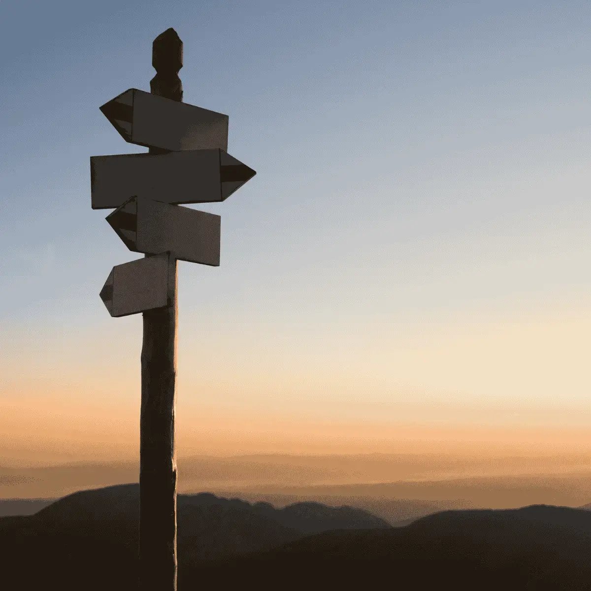 Guide for modern workflow automation