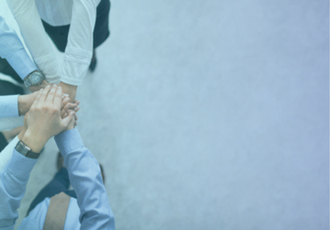 10 Best HR Automation Softwares to Streamline HR Workflows