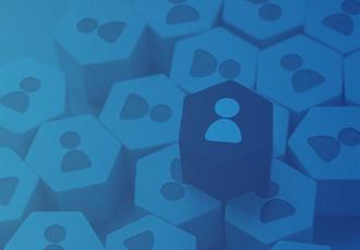 Onboarding Automation: How It Can Be Automated