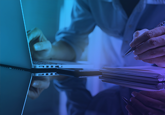 12 Essential HR Automation Benefits You Need to Know