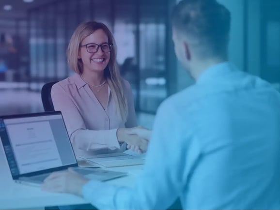 21 Top HR Automation Trends and Statistics in 2026