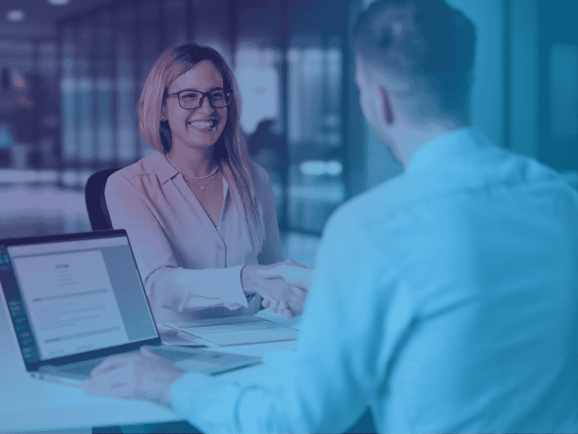 21 Top HR Automation Trends and Statistics in 2026