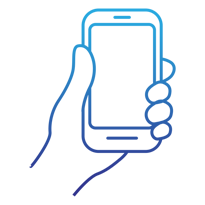 Handheld device