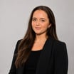 Hannah Colley