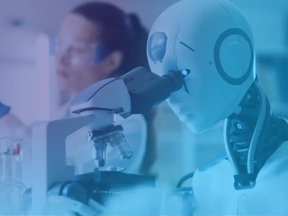 Healthcare Automation Software: 10 Tools Worth Considering
