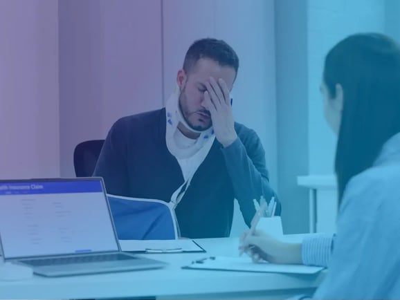 Healthcare Claims Automation: How It Works & Why It Matters