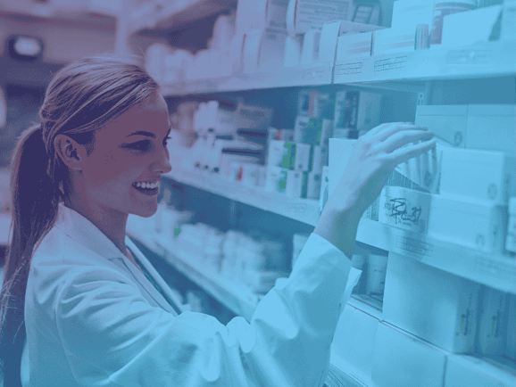 Automating Healthcare Inventory Management: Complete Guide