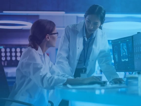 10 Essential Healthcare Workflow Automation Strategies