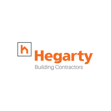 Hegarty-newlogo