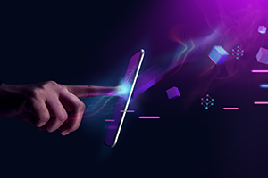 Digital Process Automation Fast Facts for 2024